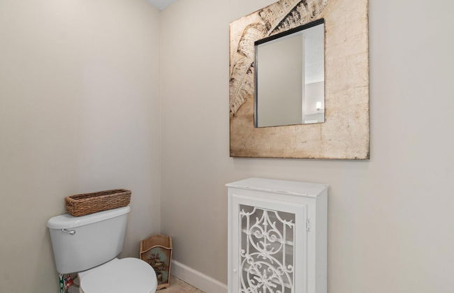 Windemere 1501 - Foto 33