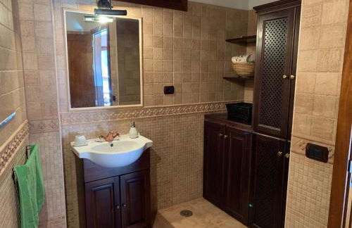 Casa Guergue by VV Canary Ocean Homes - Foto 24