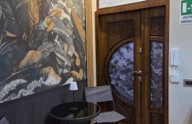 Maison de Ciro - Foto 37