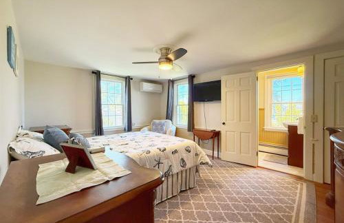 Harwich Coastal Cottage Cape Gem in Harwich Port - Foto 32