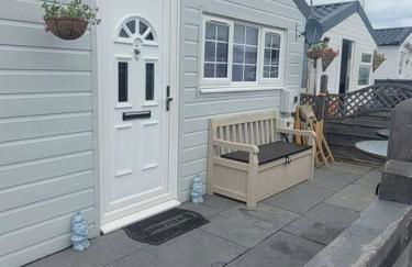 Sanity Sanctuary - Foto 3