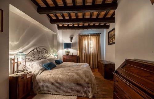 Borgodoro - Natural Retreat - Foto 54