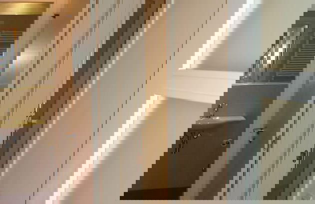 Bonito Bajo Marina Sant Jordi - Foto 16