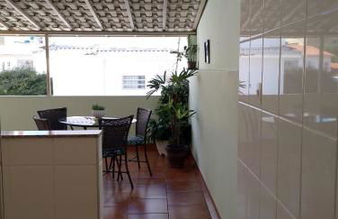 Casa no Centro de São Lourenço - Foto 30