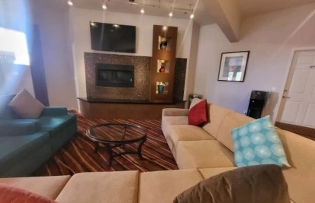 Privately Own Condos at Sedona Springs Resort - Foto 31