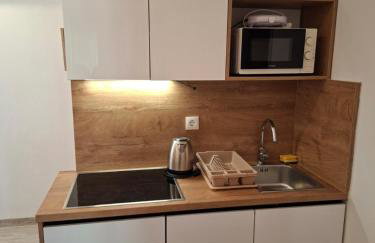 Apartments Elvira - Foto 61