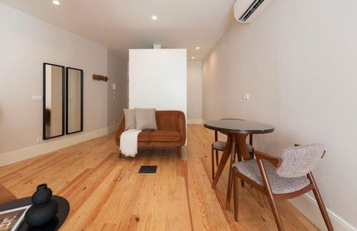 Ando Living - Flores 200 House - Foto 110