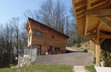 Villa Cora Venez neuve avec SPA - Foto 15