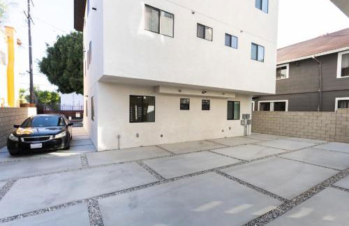 LA Cityscapes - Foto 48