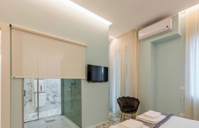 Milan Royal Suites - Brera - Foto 66