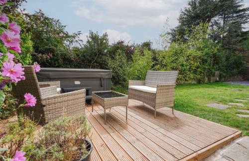 The Old Bulls Head - Photo 36