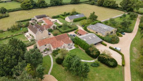 Lilycombe Farm - Foto 3