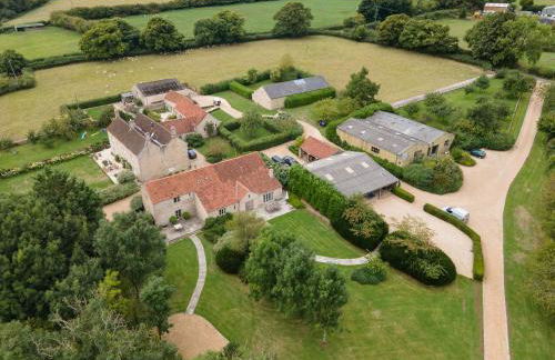 Lilycombe Farm - Foto 3