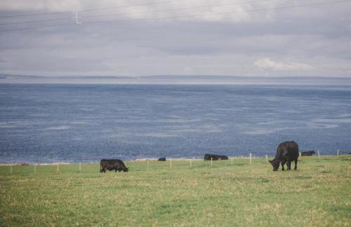 3 Bed in Thurso oc-ca337 - Photo 22