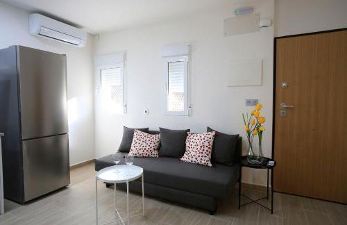 Apartamentos Amanecer Centro - Foto 7