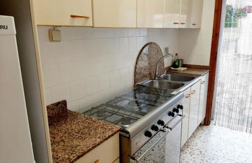 Casa Franch - Foto 20