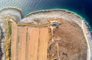 Apartments Grbin - Foto 44