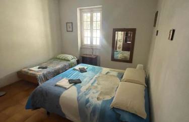 il casale di Bruno e Pina - Foto 9