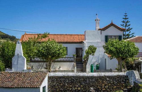 Vivenda Gomes AL - Photo 30