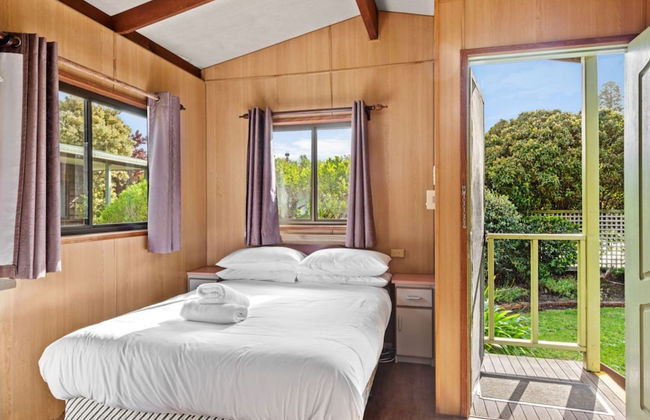 Discovery Parks - Warrnambool - Photo 6