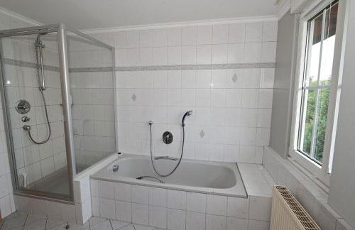 Ferienwohnung Herbers OG - Foto 9