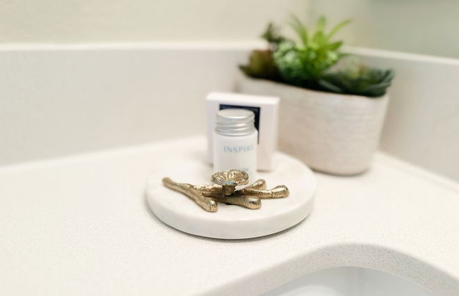 Balmoral Resort-162kb 4 Bedroom Home by RedAwning - Photo 36