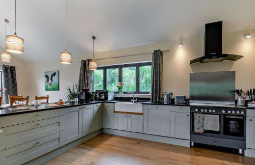 5 Bed in Dulverton oc-87003 - Foto 34