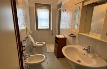 Casa Piras - Photo 2