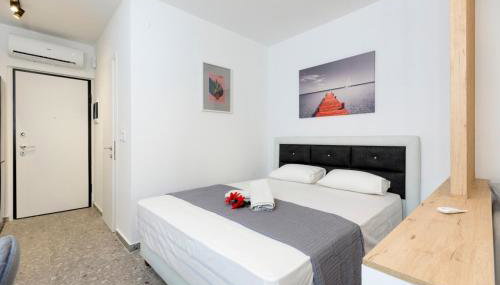 TwinStars Superior Apartment - Foto 3