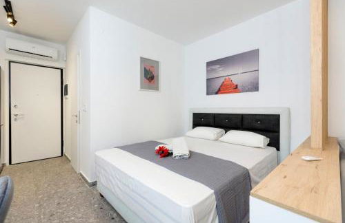 TwinStars Superior Apartment - Foto 3