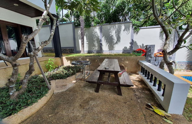 NB Villa Celina - Photo 29