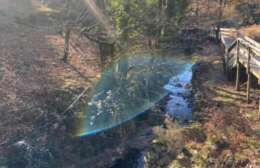 Alto do Vagar - Foto 61
