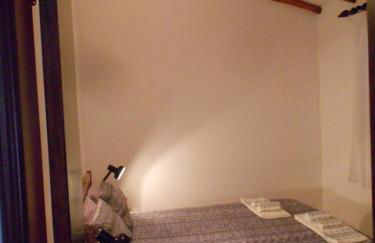 Moradias Ode - Photo 12