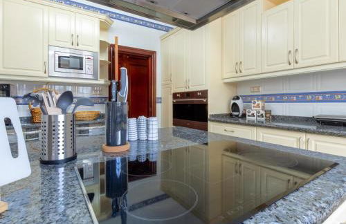 Finca Puerto Ermita - Spa Privado - Ideal Retiros - Foto 8