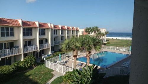 Center of Saint Augustine Beach - Foto 3, sunbed