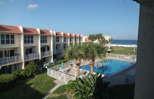 Center of Saint Augustine Beach - Foto 3