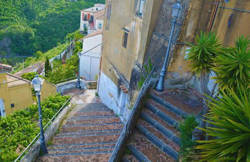 LA TERRAZZA SUL BLU -vista mare- - Foto 5