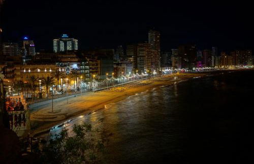 Apartamentos Carmela - Foto 23