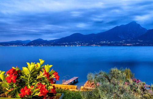 Appartamenti Wieland - Foto 8