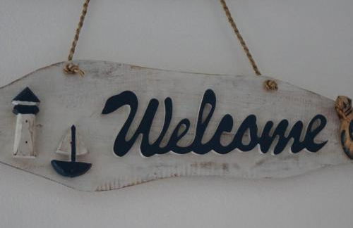 Apartment Seestern by Interhome - Foto 8