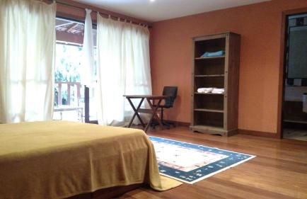 Casa de Araras - Foto 30