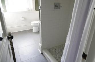 3E *Historic Gem* Heart of Southside-Sleeps 10 - Foto 12