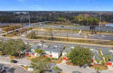 Stunning 5BR 5Bath Home, Pool, Spa, By Disney - Foto 70