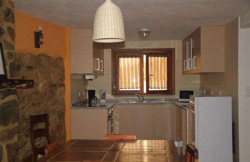 Casa Do Quelho - Foto 13