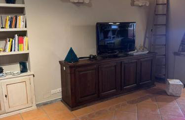 Casa Patrizia nel castello - Photo 39
