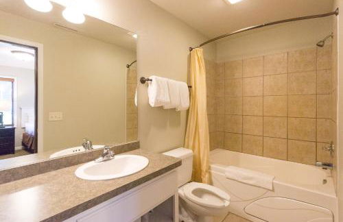 Bay Colony- Unit 764 - Lower - Foto 21