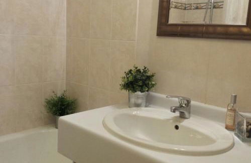 DISNEY & PARIS Happy Villa for 10 persons with Private Garden & Terrace 4 bedrooms, 3 bathrooms FIBER Wifi Netflix & free Parking - Foto 36