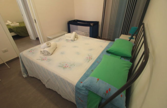 Casa Bluet - Photo 23