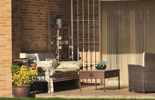 Mi Limón mi limonero - Foto 39