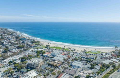 STUNNINGLY PERFECT Beach ALL NEW REMODEL Galore - Foto 14